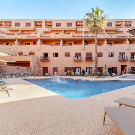 Apartament To Home&royal Marbella